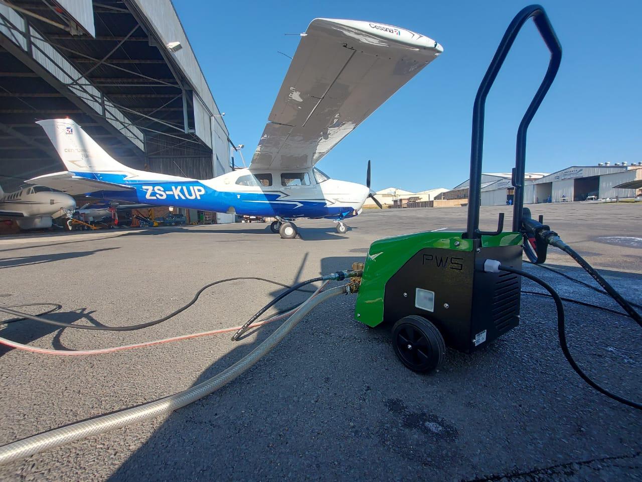 Priority 1 Solutions-1