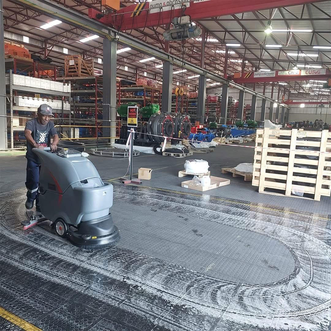 Priority 1 Solutions-10