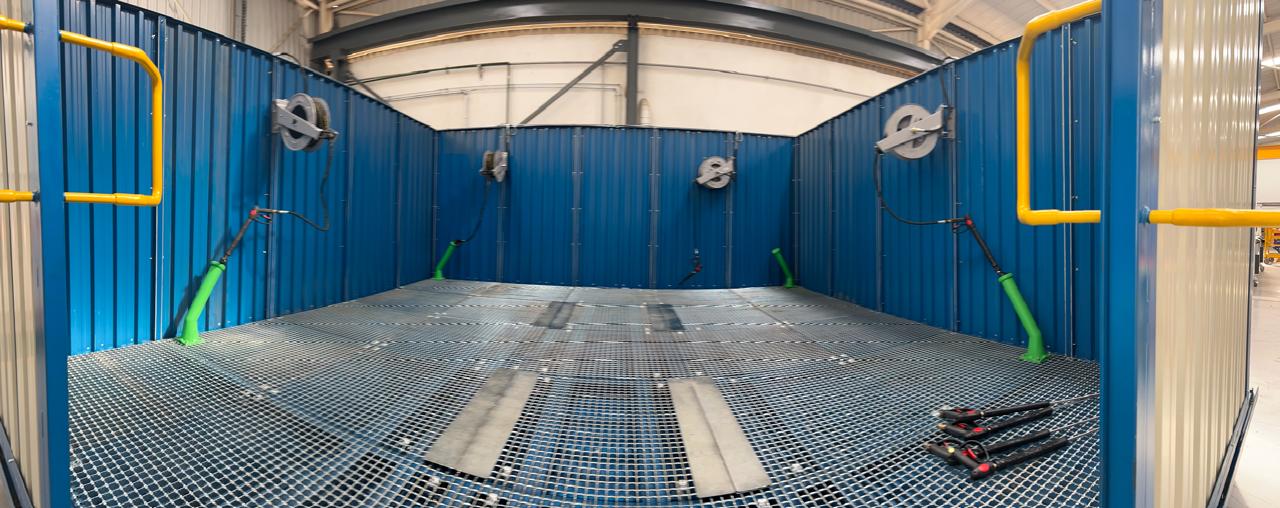 Priority 1 Solutions-11