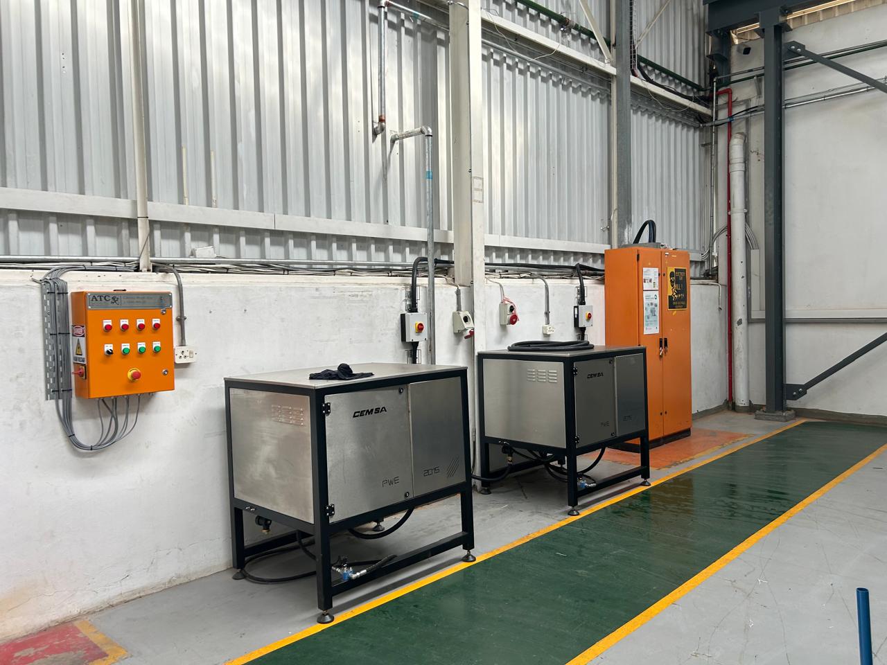 Priority 1 Solutions-12