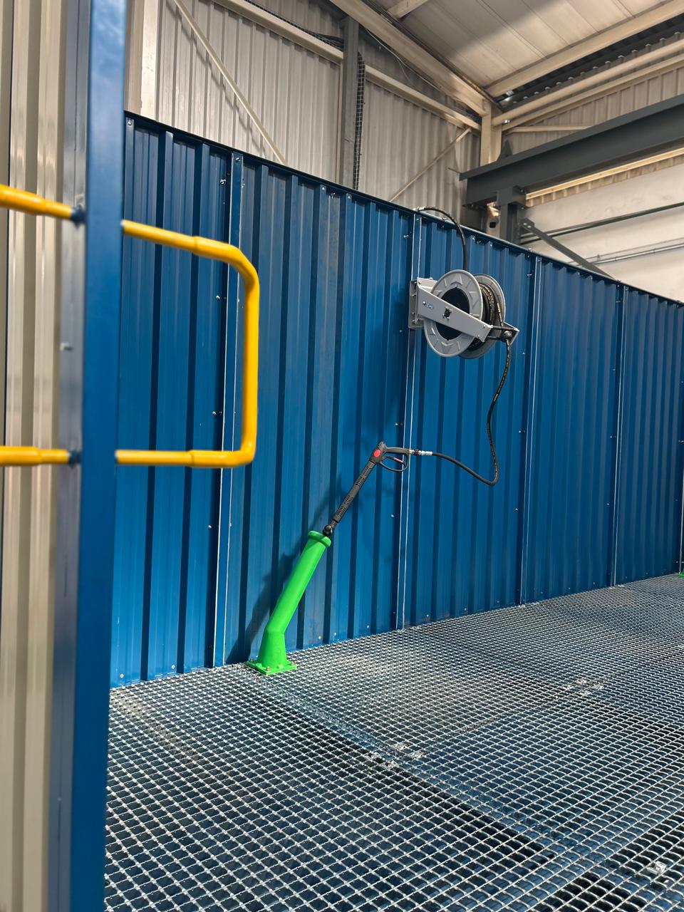 Priority 1 Solutions-13