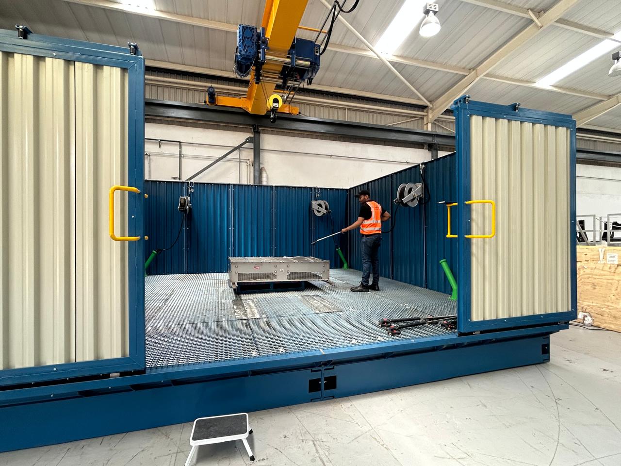 Priority 1 Solutions-14