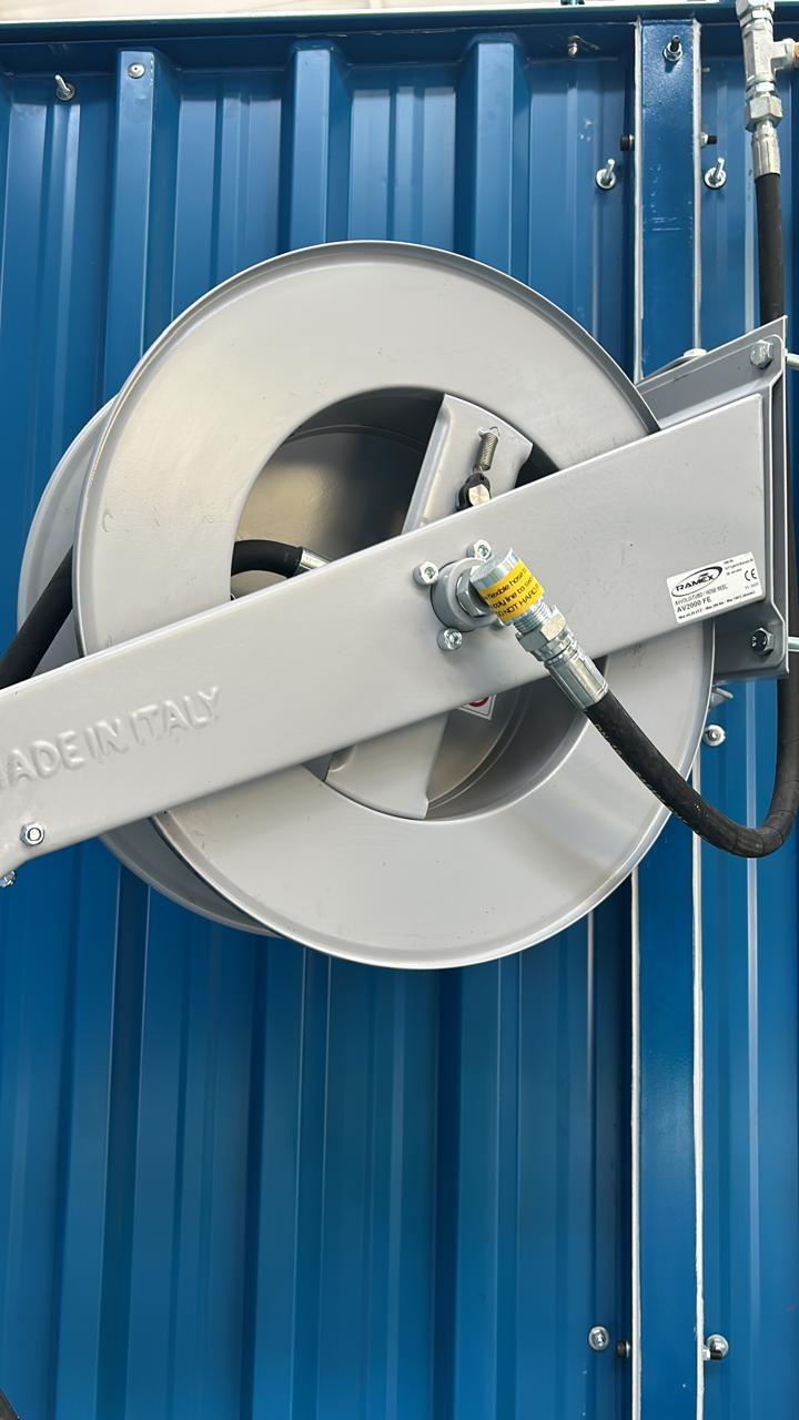 Priority 1 Solutions-15