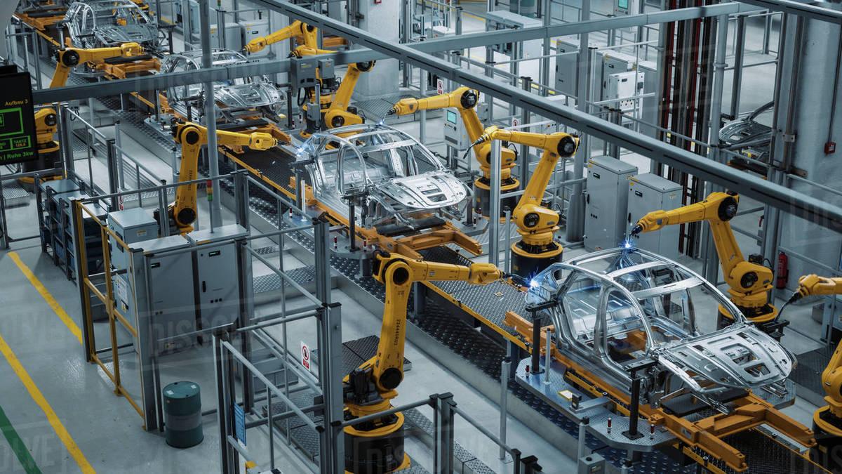 Priority 1 Solutions-16