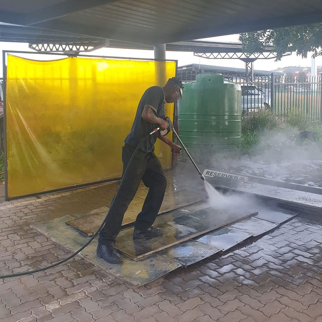 Priority 1 Solutions-17