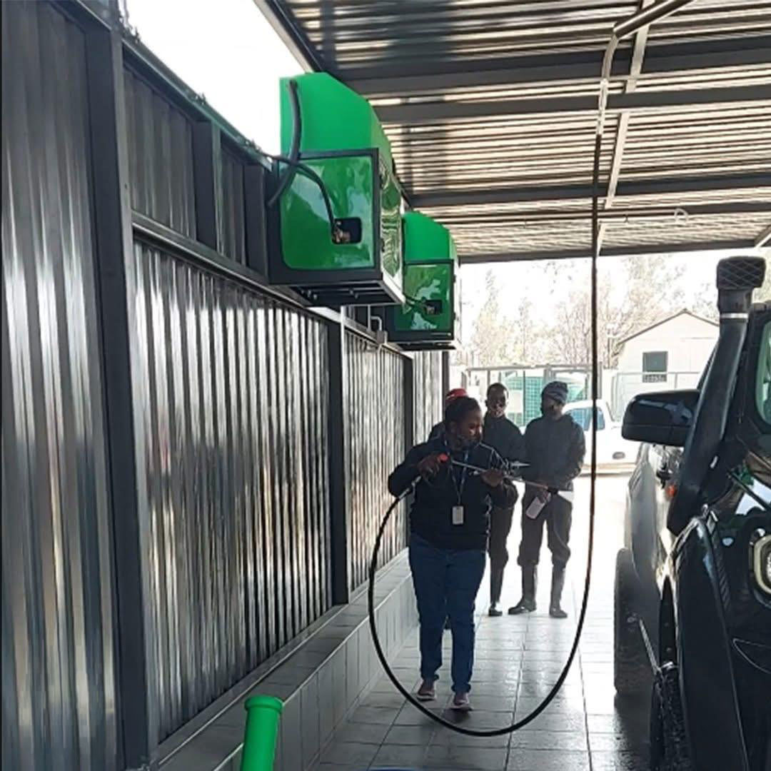 Priority 1 Solutions-18