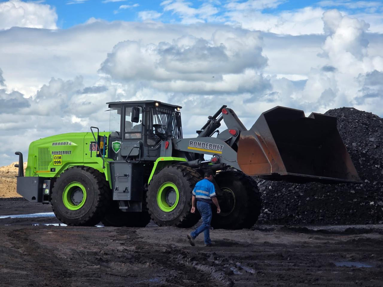 Priority 1 Solutions-2