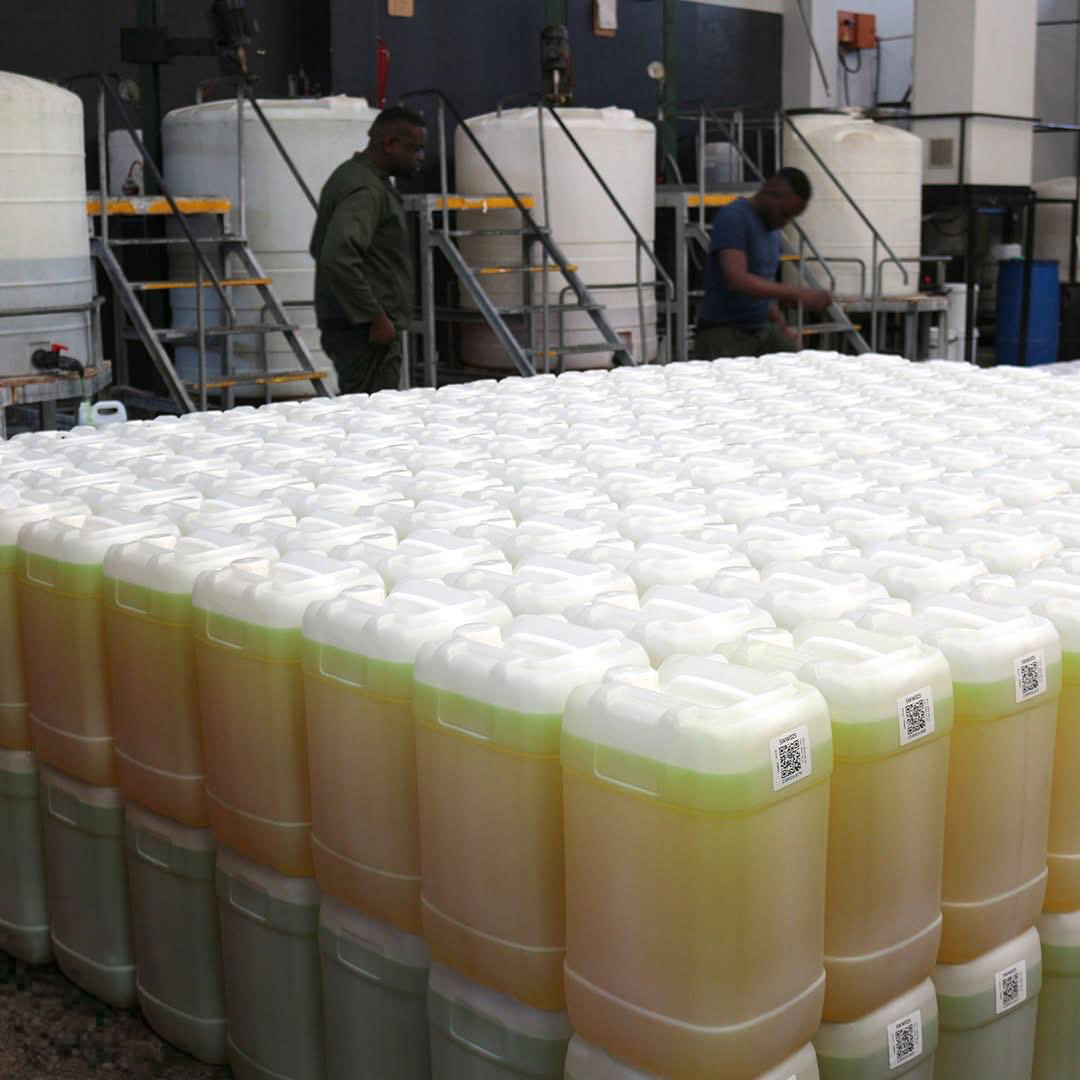 Priority 1 Solutions-3