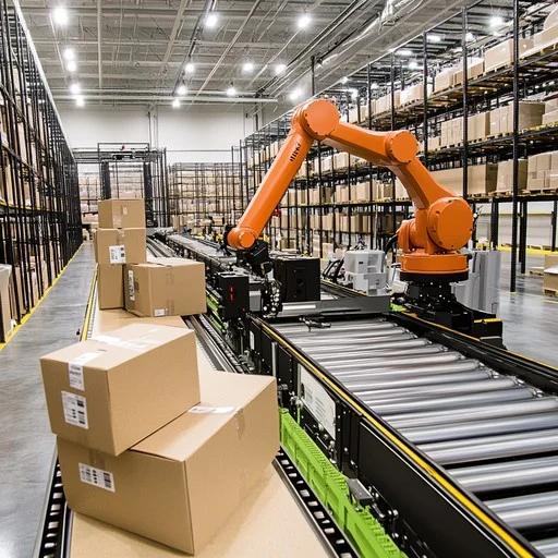 Priority 1 Solutions-4