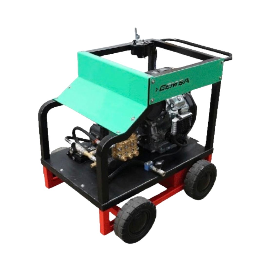 Priority 1 Solutions-5