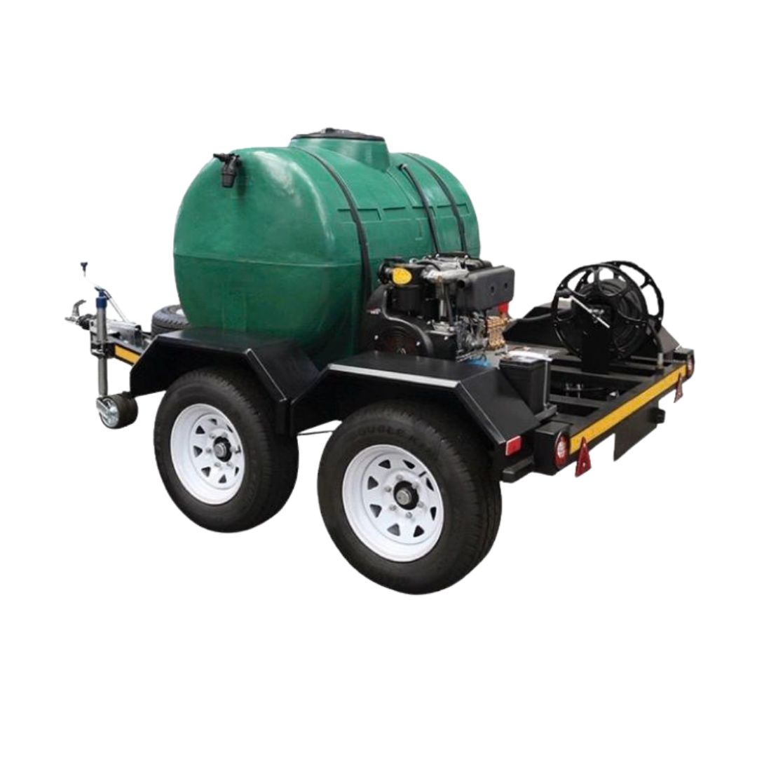 Priority 1 Solutions-6