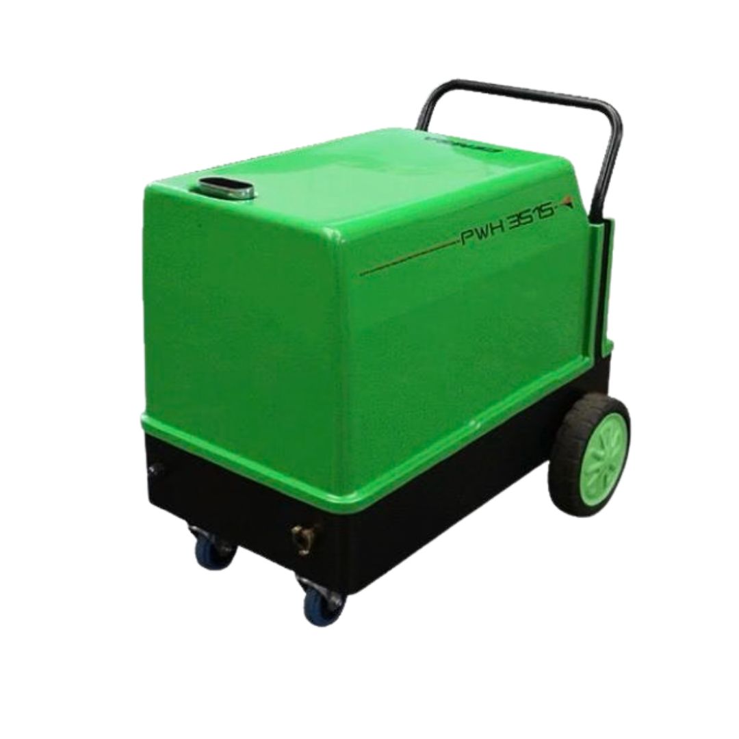 Priority 1 Solutions-7