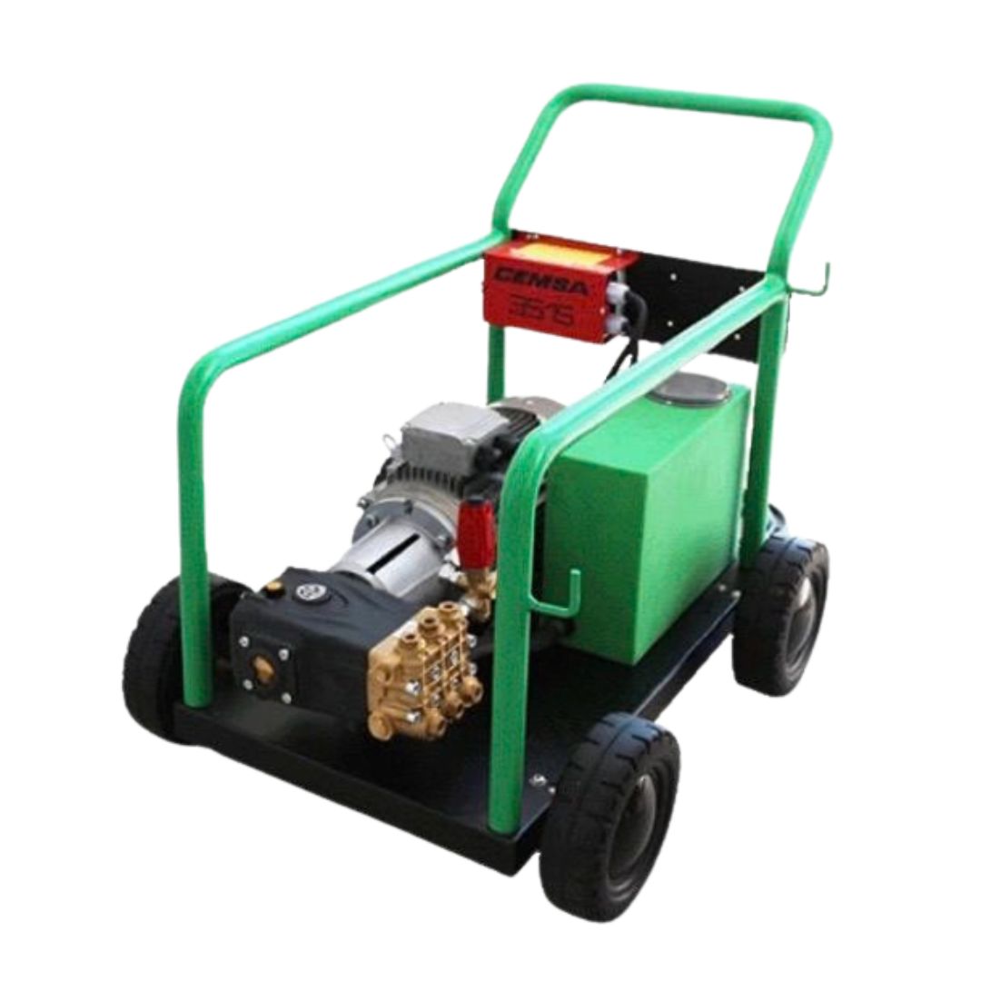 Priority 1 Solutions-8