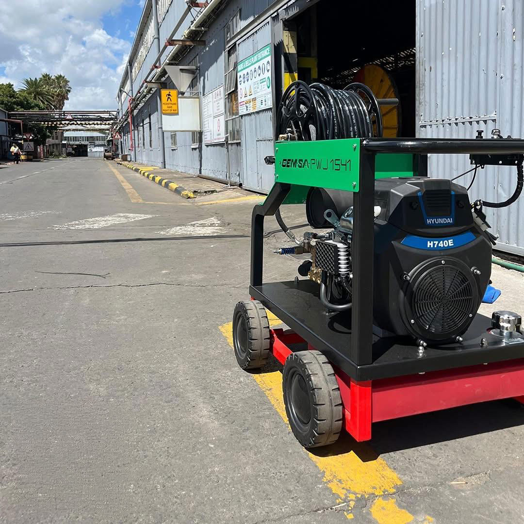 Priority 1 Solutions-9